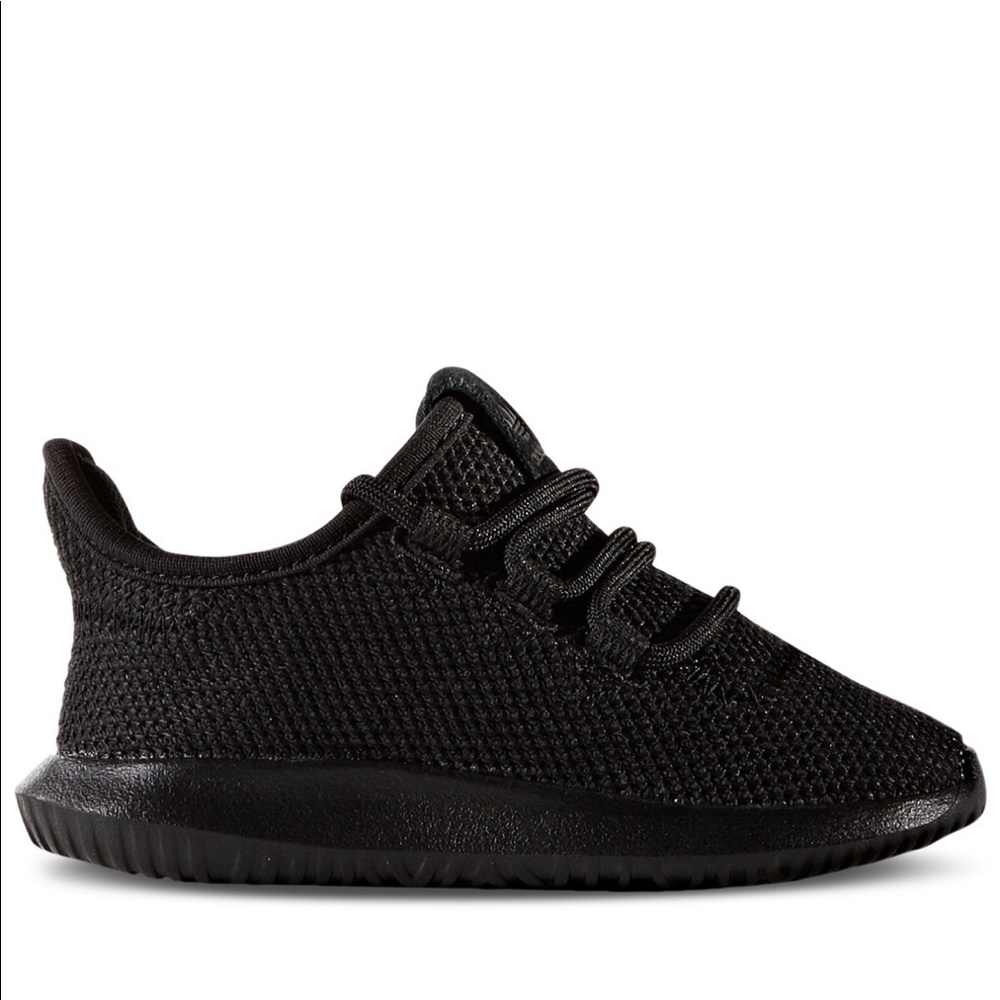 Toddler Adidas Tubular